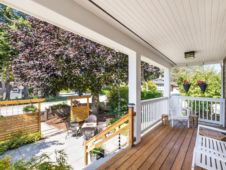 1454 129a Street, Surrey, BC, V4A 3Y7 - 28