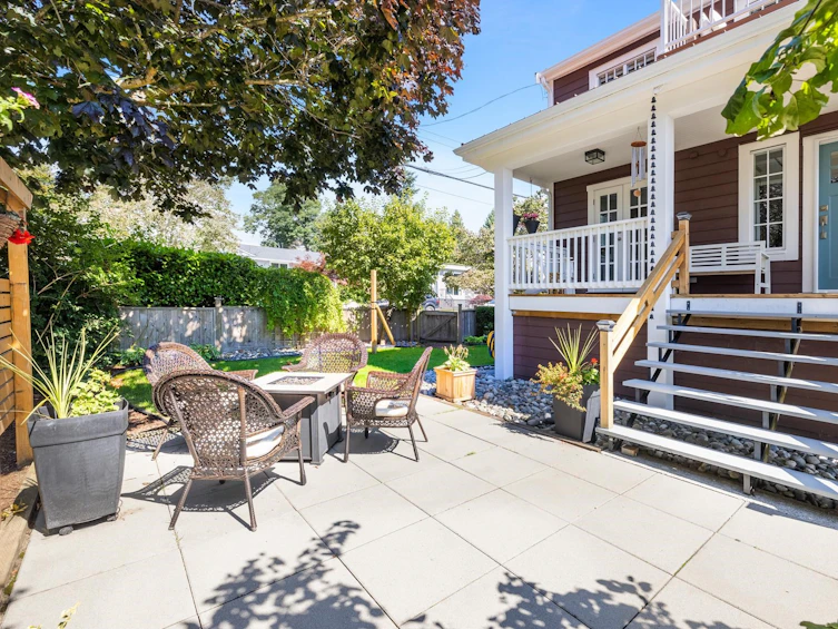1454 129a Street, Surrey, BC, V4A 3Y7 - 29