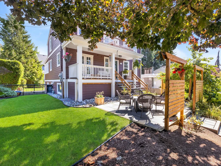1454 129a Street, Surrey, BC, V4A 3Y7 - 30