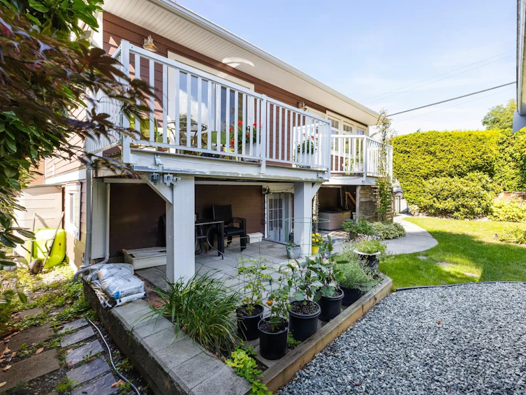 1454 129a Street, Surrey, BC, V4A 3Y7 - 31