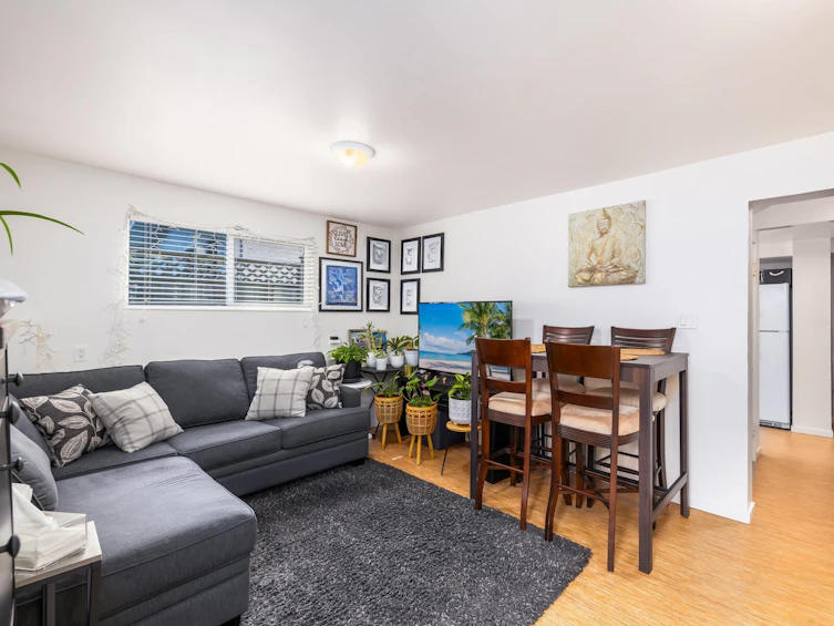 1454 129a Street, Surrey, BC, V4A 3Y7 - 35