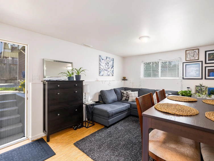 1454 129a Street, Surrey, BC, V4A 3Y7 - 36