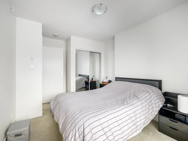 1705-888 Homer Street, Vancouver, BC, V6B 0H7 - 10