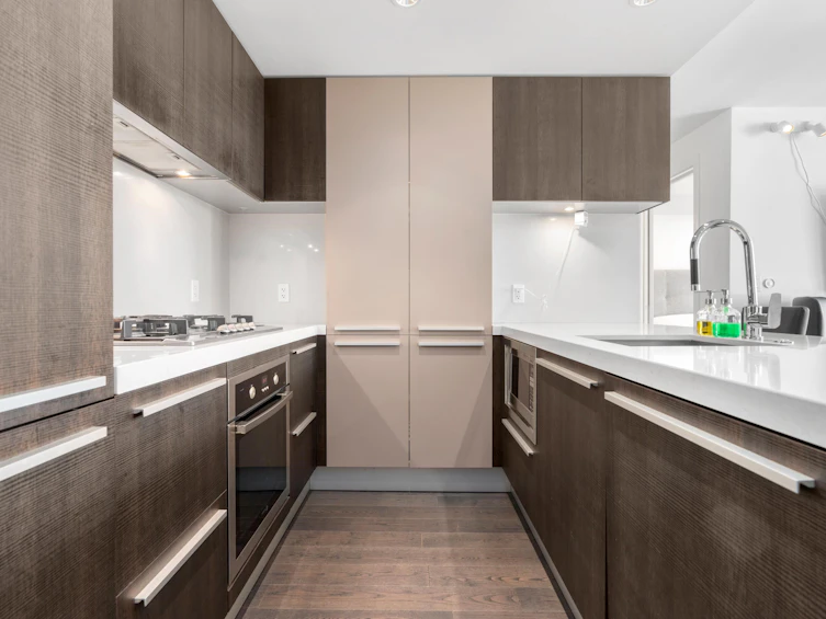2501-1351 Continental Street, Vancouver, BC, V6Z 0C6 - 3