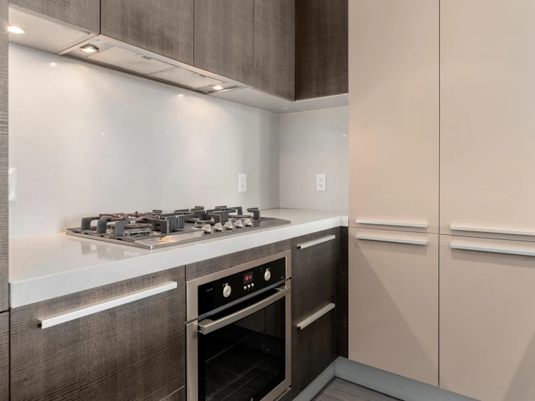 2501-1351 Continental Street, Vancouver, BC, V6Z 0C6 - 4