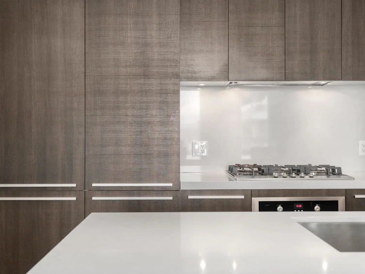 2501-1351 Continental Street, Vancouver, BC, V6Z 0C6 - 5