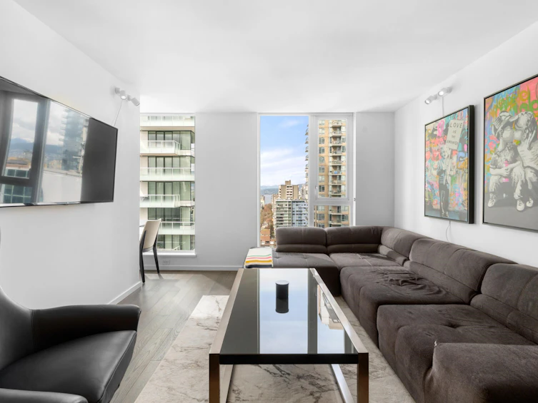 2501-1351 Continental Street, Vancouver, BC, V6Z 0C6 - 7