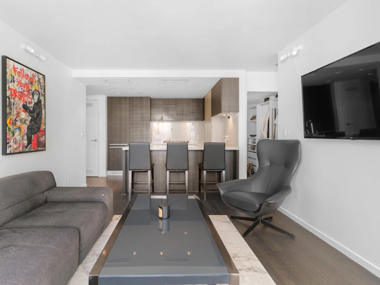 2501-1351 Continental Street, Vancouver, BC, V6Z 0C6 - 10