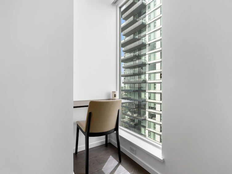 2501-1351 Continental Street, Vancouver, BC, V6Z 0C6 - 11