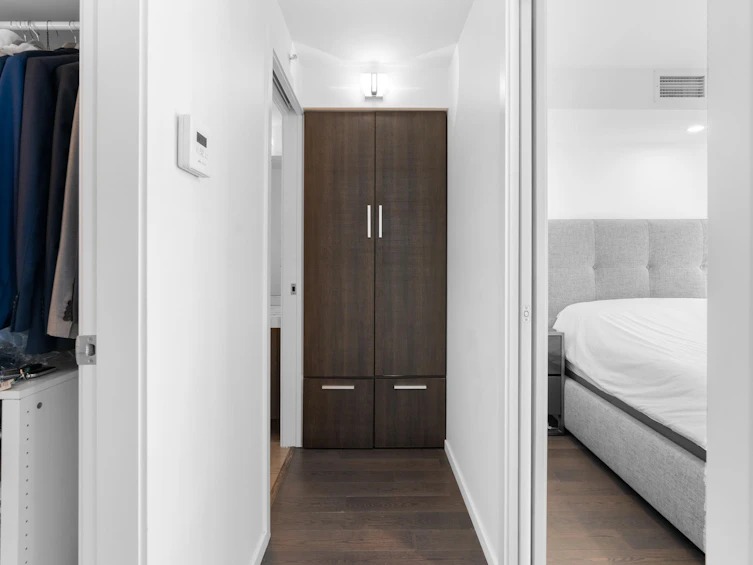 2501-1351 Continental Street, Vancouver, BC, V6Z 0C6 - 13