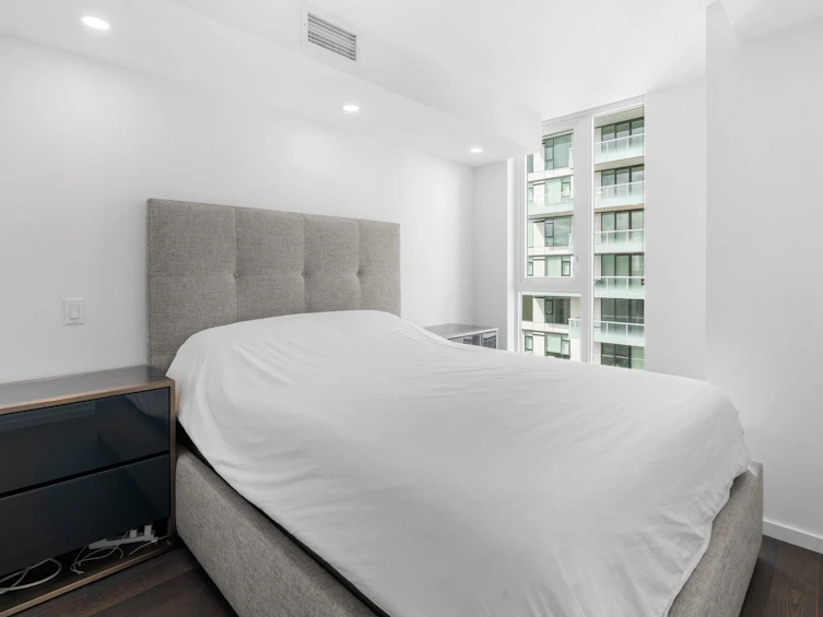 2501-1351 Continental Street, Vancouver, BC, V6Z 0C6 - 16
