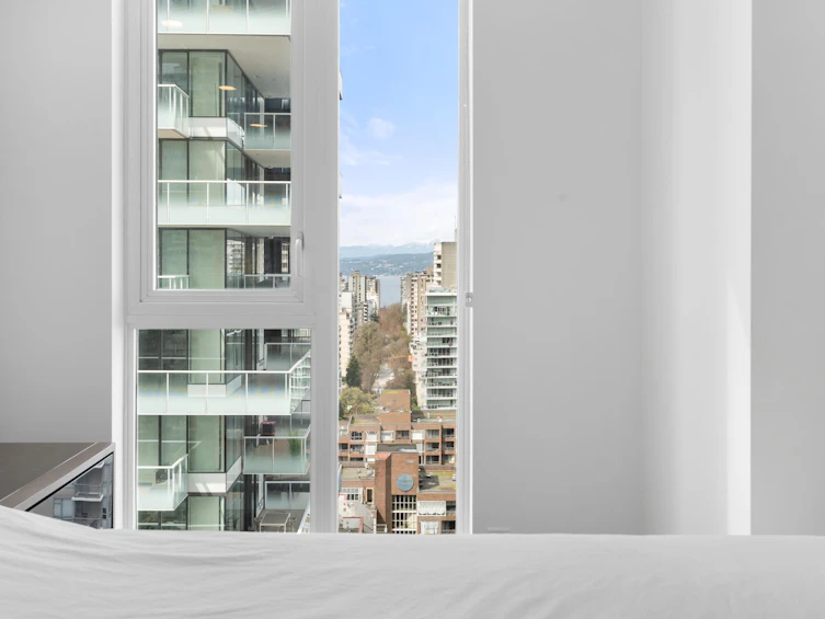 2501-1351 Continental Street, Vancouver, BC, V6Z 0C6 - 17