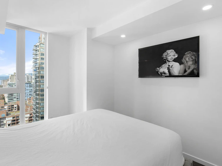 2501-1351 Continental Street, Vancouver, BC, V6Z 0C6 - 18
