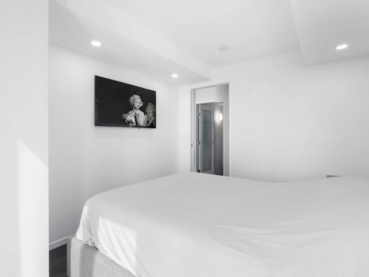 2501-1351 Continental Street, Vancouver, BC, V6Z 0C6 - 19