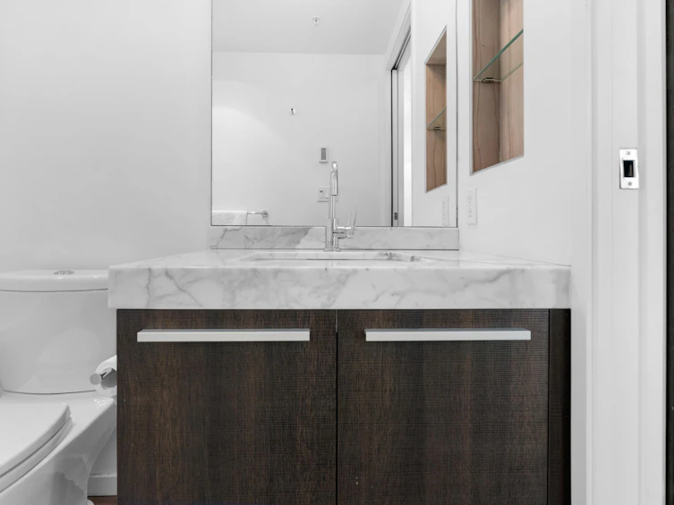 2501-1351 Continental Street, Vancouver, BC, V6Z 0C6 - 20