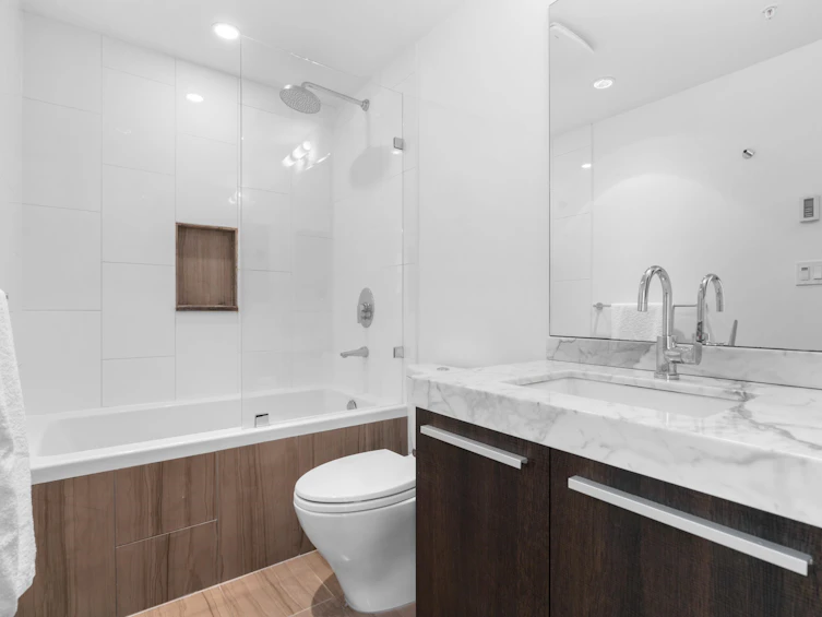 2501-1351 Continental Street, Vancouver, BC, V6Z 0C6 - 21