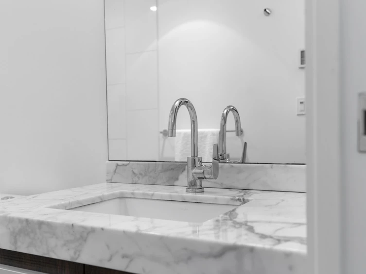 2501-1351 Continental Street, Vancouver, BC, V6Z 0C6 - 22