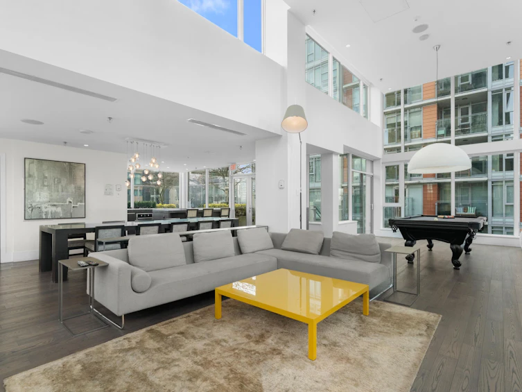 2501-1351 Continental Street, Vancouver, BC, V6Z 0C6 - 28