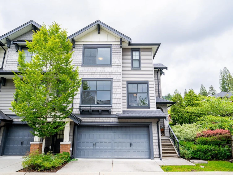 38-3461 Princeton Avenue, Coquitlam, BC, V3E 0M2 - 3