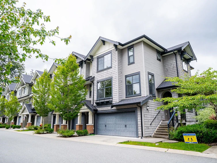 38-3461 Princeton Avenue, Coquitlam, BC, V3E 0M2 - 4