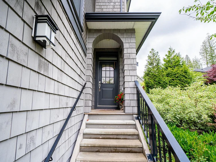 38-3461 Princeton Avenue, Coquitlam, BC, V3E 0M2 - 5