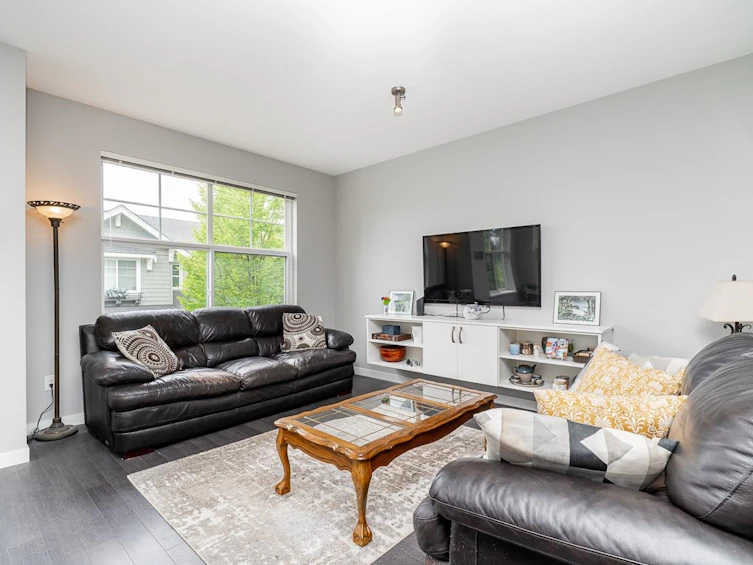 38-3461 Princeton Avenue, Coquitlam, BC, V3E 0M2 - 7