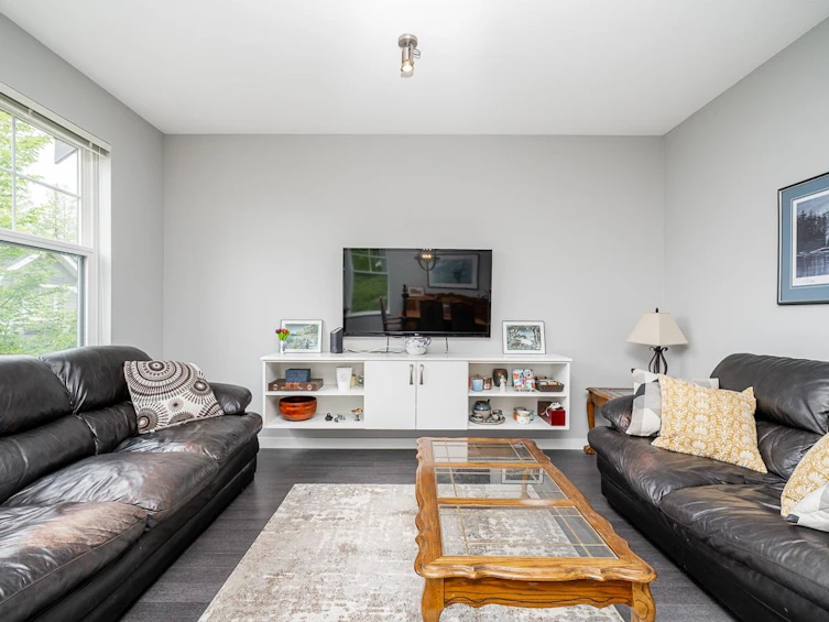 38-3461 Princeton Avenue, Coquitlam, BC, V3E 0M2 - 8