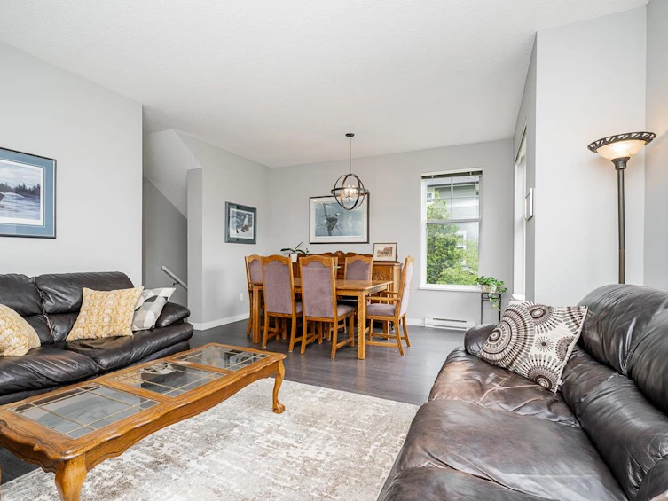 38-3461 Princeton Avenue, Coquitlam, BC, V3E 0M2 - 9