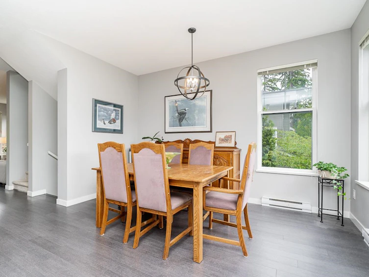 38-3461 Princeton Avenue, Coquitlam, BC, V3E 0M2 - 10