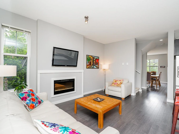 38-3461 Princeton Avenue, Coquitlam, BC, V3E 0M2 - 13