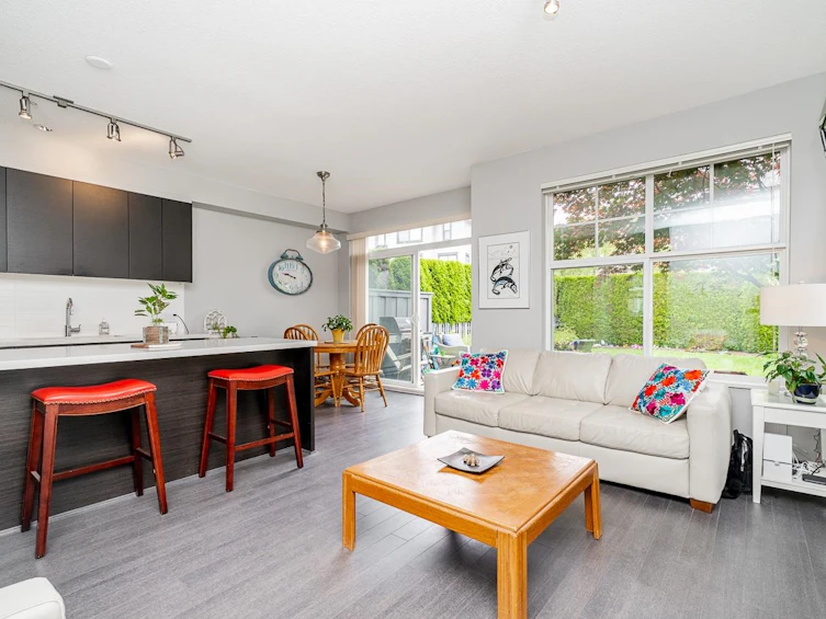38-3461 Princeton Avenue, Coquitlam, BC, V3E 0M2 - 14