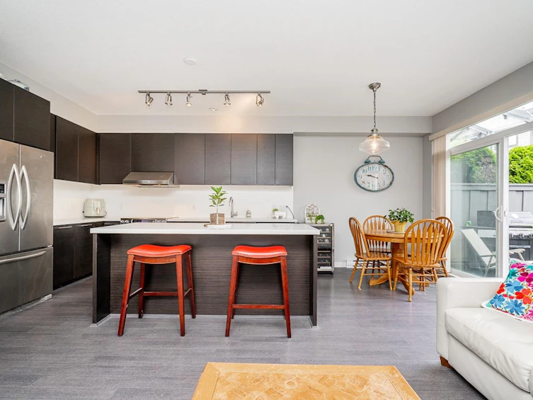 38-3461 Princeton Avenue, Coquitlam, BC, V3E 0M2 - 15