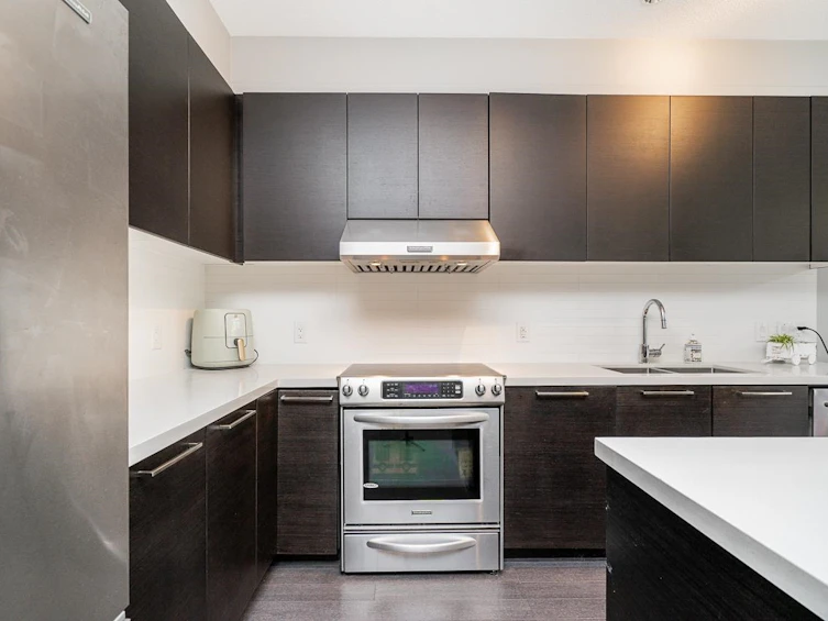 38-3461 Princeton Avenue, Coquitlam, BC, V3E 0M2 - 16