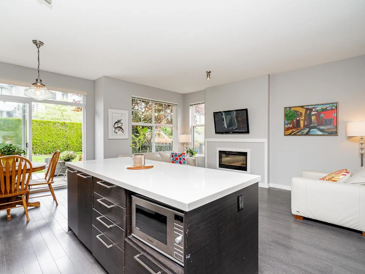 38-3461 Princeton Avenue, Coquitlam, BC, V3E 0M2 - 17
