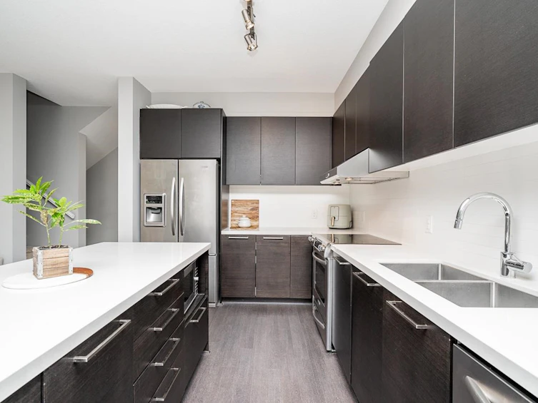38-3461 Princeton Avenue, Coquitlam, BC, V3E 0M2 - 18