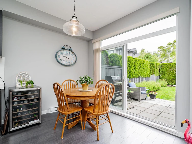 38-3461 Princeton Avenue, Coquitlam, BC, V3E 0M2 - 19