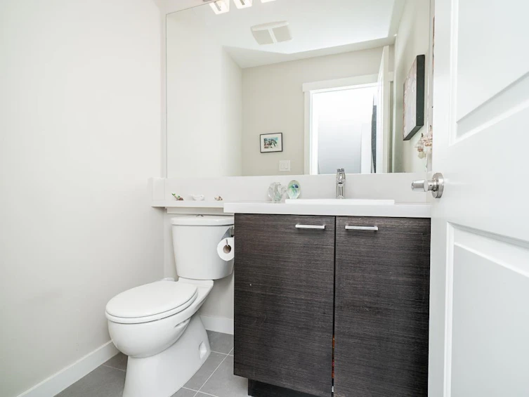 38-3461 Princeton Avenue, Coquitlam, BC, V3E 0M2 - 20