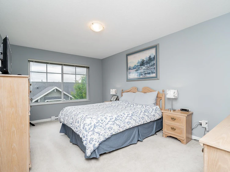 38-3461 Princeton Avenue, Coquitlam, BC, V3E 0M2 - 21