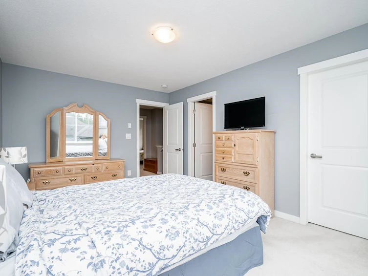 38-3461 Princeton Avenue, Coquitlam, BC, V3E 0M2 - 22