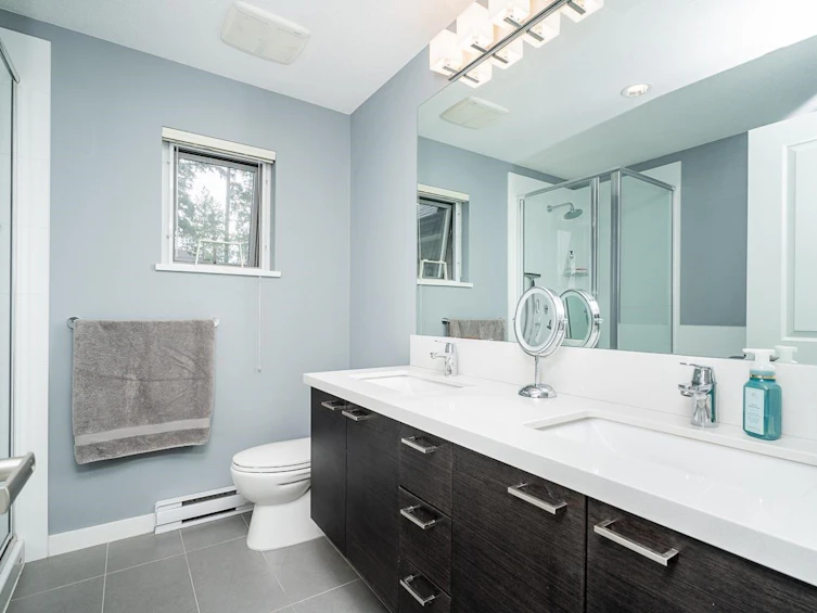 38-3461 Princeton Avenue, Coquitlam, BC, V3E 0M2 - 23