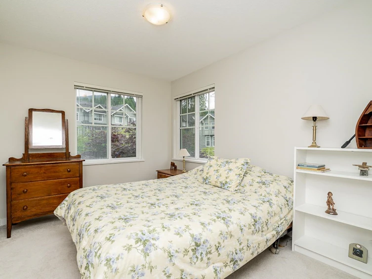 38-3461 Princeton Avenue, Coquitlam, BC, V3E 0M2 - 25