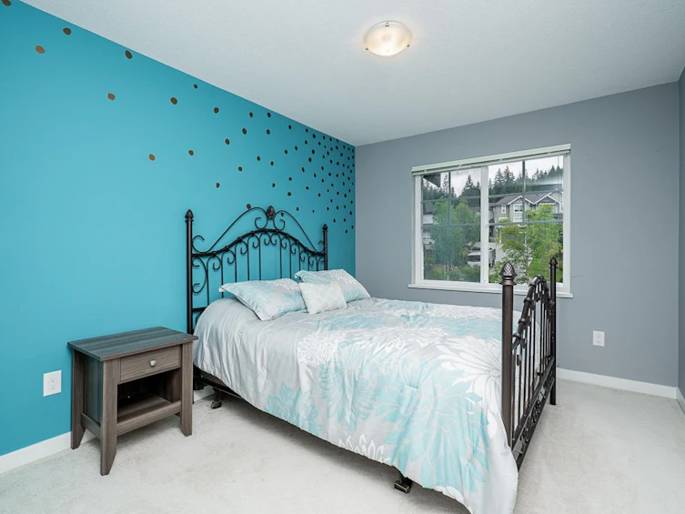 38-3461 Princeton Avenue, Coquitlam, BC, V3E 0M2 - 26