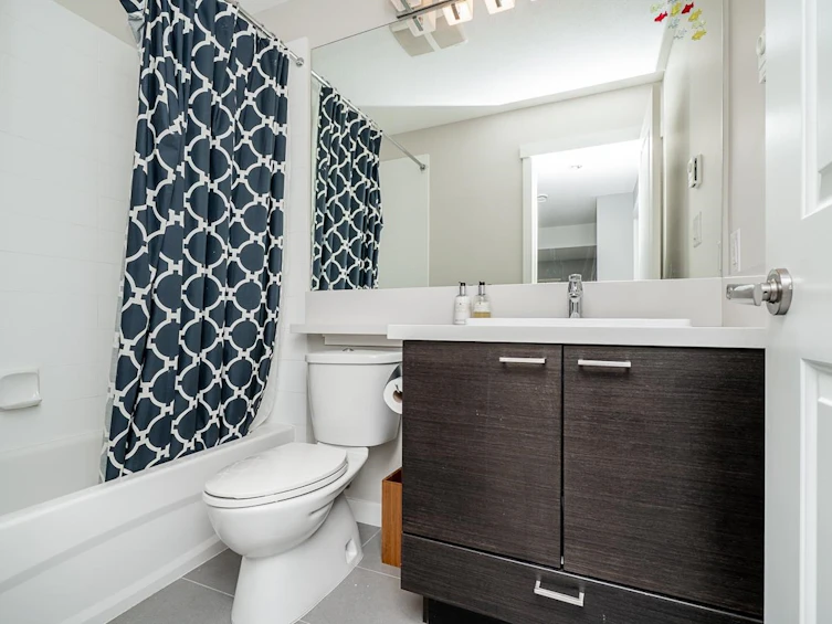 38-3461 Princeton Avenue, Coquitlam, BC, V3E 0M2 - 27