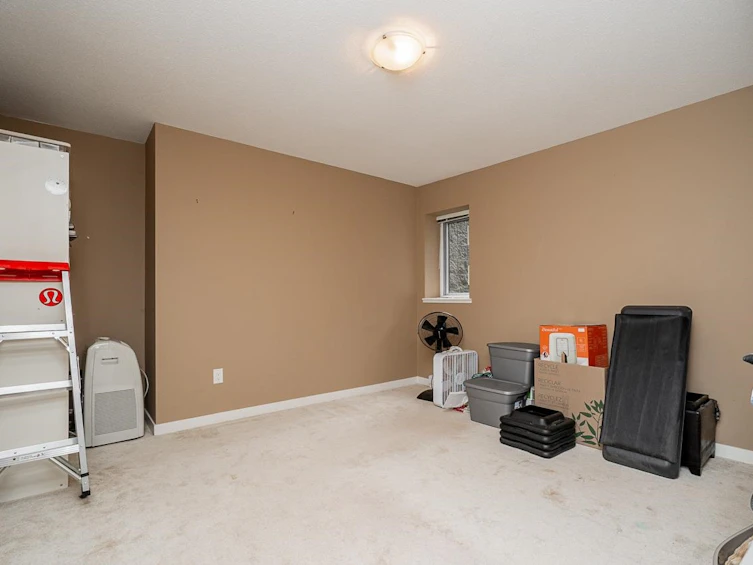 38-3461 Princeton Avenue, Coquitlam, BC, V3E 0M2 - 28