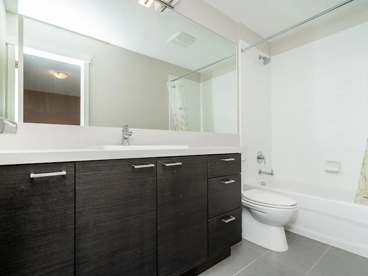 38-3461 Princeton Avenue, Coquitlam, BC, V3E 0M2 - 29