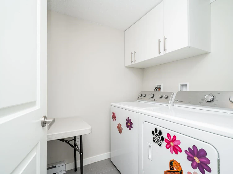 38-3461 Princeton Avenue, Coquitlam, BC, V3E 0M2 - 30