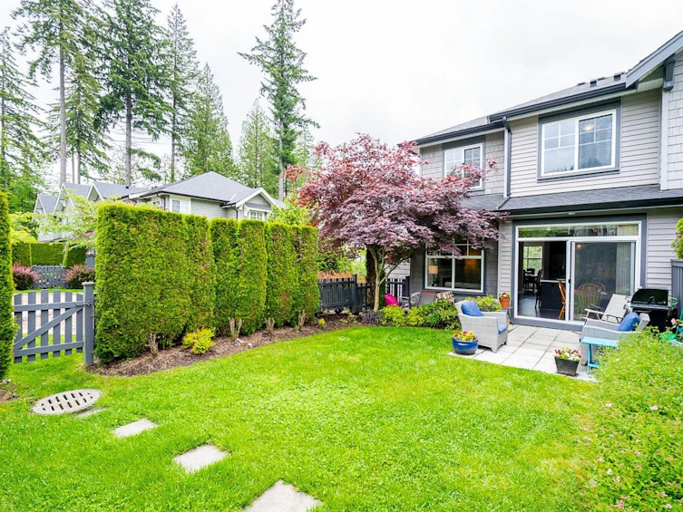 38-3461 Princeton Avenue, Coquitlam, BC, V3E 0M2 - 31