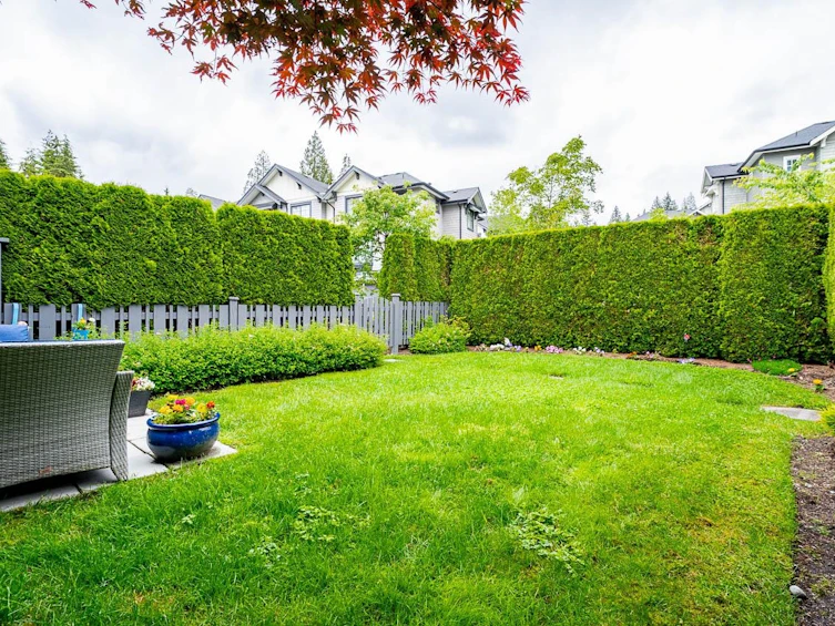 38-3461 Princeton Avenue, Coquitlam, BC, V3E 0M2 - 32