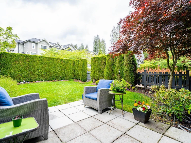 38-3461 Princeton Avenue, Coquitlam, BC, V3E 0M2 - 33