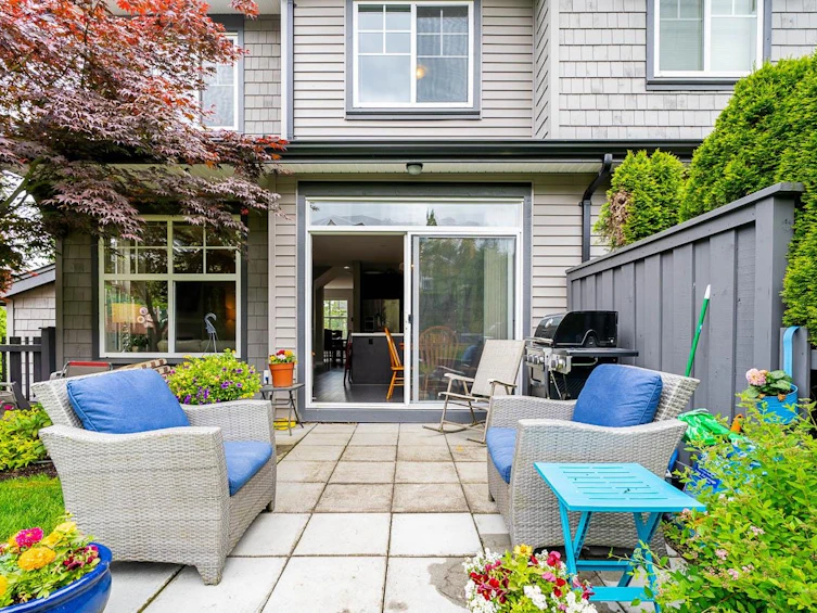 38-3461 Princeton Avenue, Coquitlam, BC, V3E 0M2 - 34